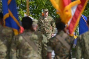 Soldiers Radio News
