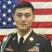 Sgt. Darren Kim