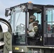 123rd Contingency Response Group establishes aerial port during Michigan exercise