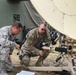 123rd CRG establishes JTF-PO at Michigan exercise