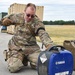 123rd CRG establishes JTF-PO at Michigan exercise