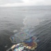 Coast Guard, partner agencies assess Coimbra wreck