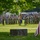 EUCOM Change of Command