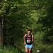 Strides to Success: 2CR Soldier wins half marathon