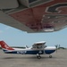 The Civil Air Patrol - Key contributor to the total force