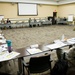 AFDW teaches new squadron commanders