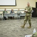 AFDW teaches new squadron commanders