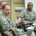 AFDW teaches new squadron commanders