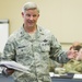 AFDW teaches new squadron commanders