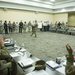 AFDW teaches new squadron commanders