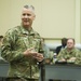 AFDW teaches new squadron commanders