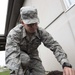 The 88th Civil Engineer Group environmental branch kick off Earth Day