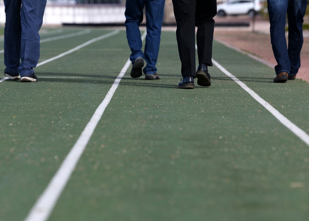 19-04-26 SAPR Walk-a-lap
