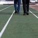 19-04-26 SAPR Walk-a-lap