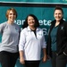19-04-26 SAPR Walk-A-Lap