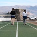19-04-26 SAPR Walk-A-Lap