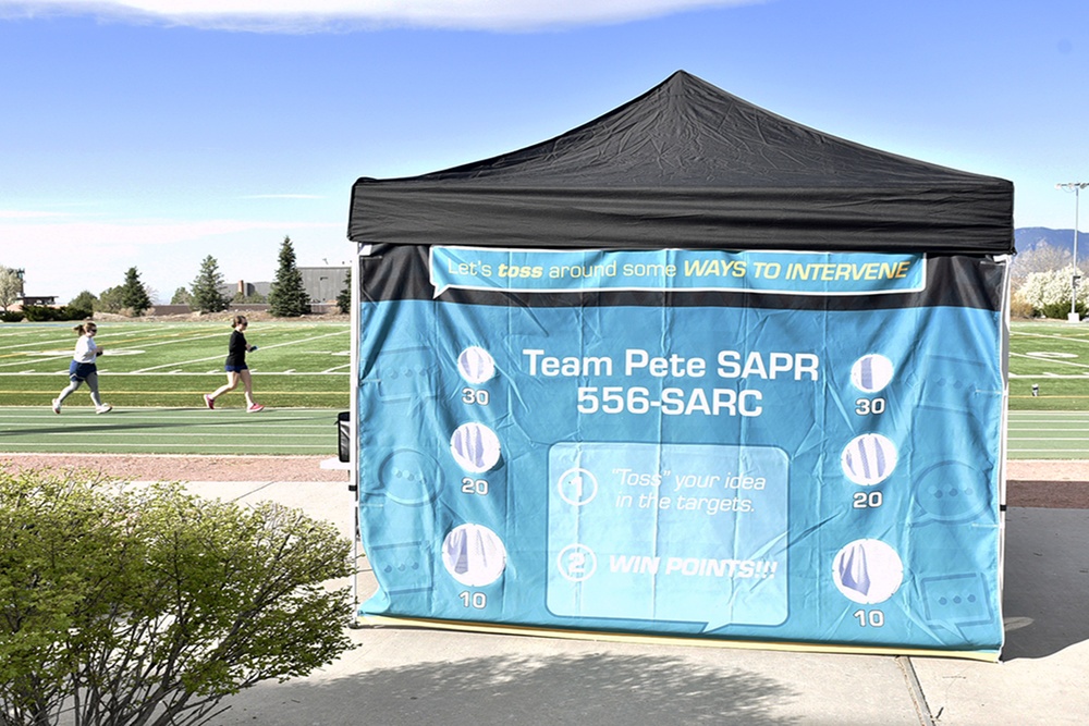 19-04-26 SAPR Walk-A-Lap