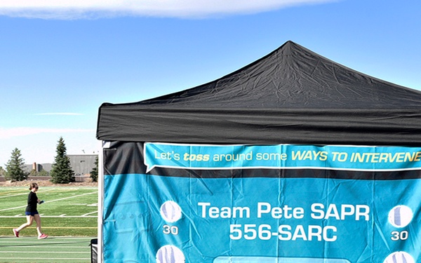 19-04-26 SAPR Walk-A-Lap
