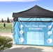 19-04-26 SAPR Walk-A-Lap