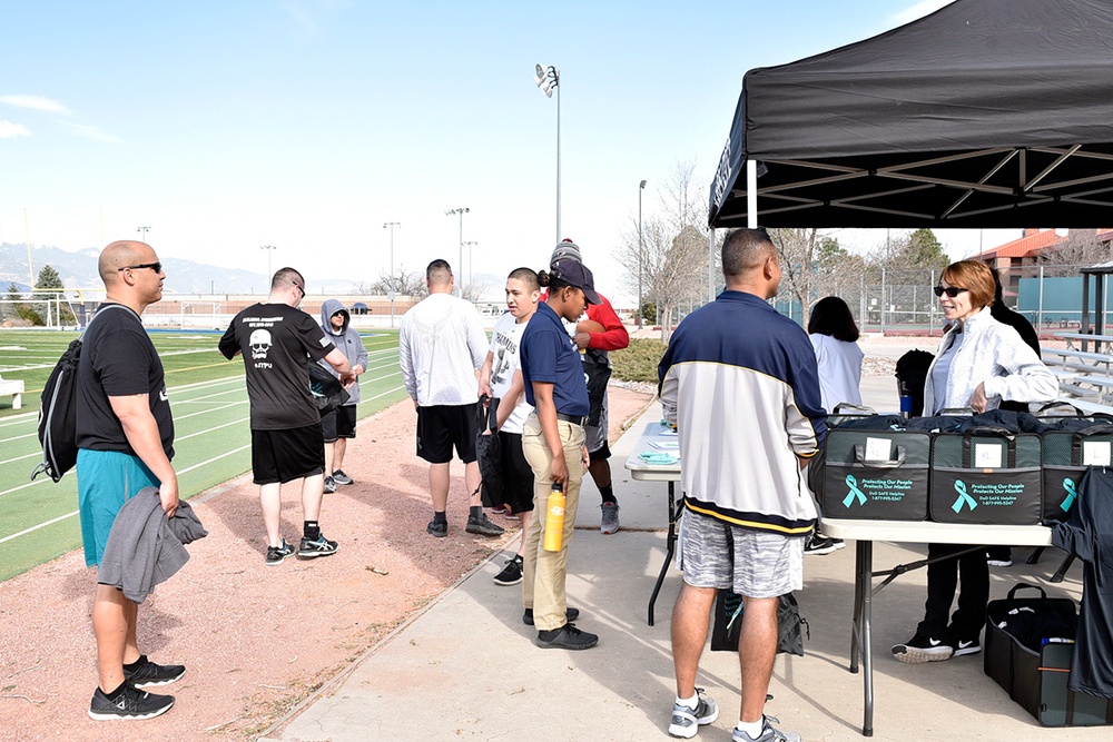 19-04-26 SAPR Walk-A-Lap