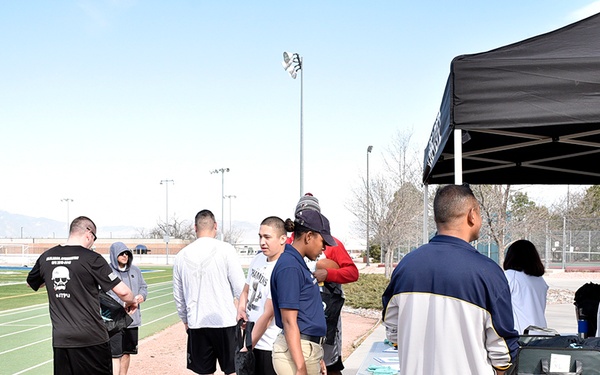 19-04-26 SAPR Walk-A-Lap