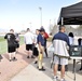 19-04-26 SAPR Walk-A-Lap