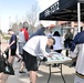 19-04-26 SAPR Walk-A-Lap