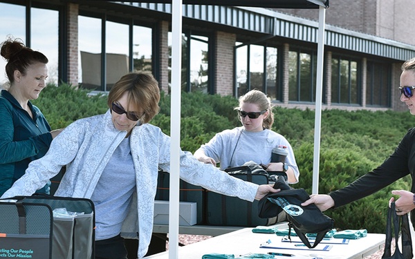 19-04-26 SAPR Walk-A-Lap