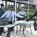 19-04-26 SAPR Walk-A-Lap