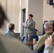 A Teacher at Heart: Airman Educates and Advocates for Youth and Airmen