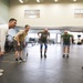 Fit-to-fight prepares Airmen to be always ready