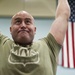 Fit-to-fight prepares Airmen to be always ready