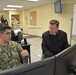 NETC Commander Visits CSCSU Great Lakes