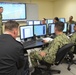 NETC Commander Visits CSCSU Great Lakes