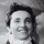Frances Fortune Grimes, WASP Aviator