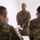 Legal Command conducts largest legal training exericse to date