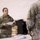 Legal Command conducts largest legal training exericse to date