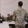Legal Command conducts largest legal training exericse to date