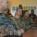 Legal Command conducts largest legal training exericse to date