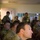 Legal Command conducts largest legal training exericse to date