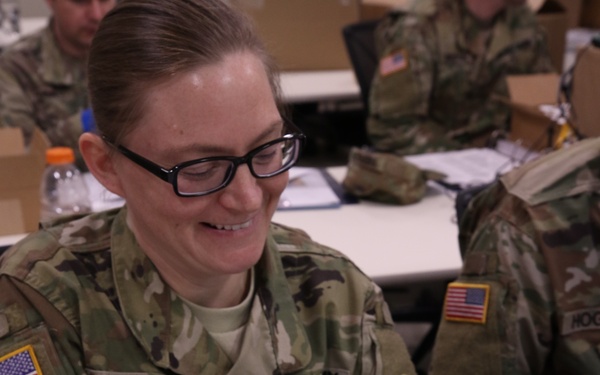 You pee, we mail, UPL course