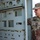 Decommissioning and Dismantling of the SM-1A Deactivated Nuclear Power Plant Decommissioning and Dismantling of the SM-1A Deactivated Nuclear Power Plant