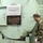 Decommissioning and Dismantling of the SM-1A Deactivated Nuclear Power Plant Decommissioning and Dismantling of the SM-1A Deactivated Nuclear Power Plant