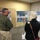 Decommissioning and Dismantling of the SM-1A Deactivated Nuclear Power Plant Decommissioning and Dismantling of the SM-1A Deactivated Nuclear Power Plant