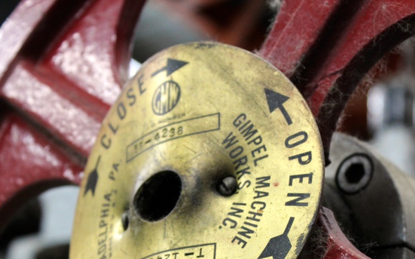 Decommissioning and Dismantling of the SM-1A Deactivated Nuclear Power Plant