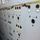 Decommissioning and Dismantling of the SM-1A Deactivated Nuclear Power Plant Decommissioning and Dismantling of the SM-1A Deactivated Nuclear Power Plant