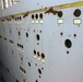 Decommissioning and Dismantling of the SM-1A Deactivated Nuclear Power Plant
