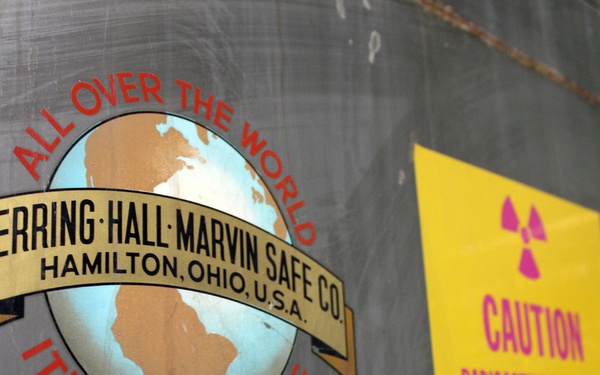 Decommissioning and Dismantling of the SM-1A Deactivated Nuclear Power Plant