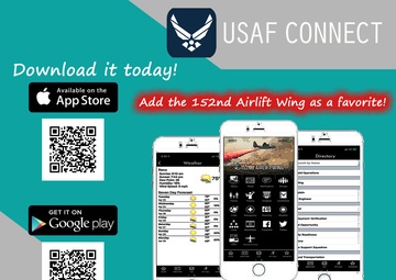 The High Rollers launch smartphone application