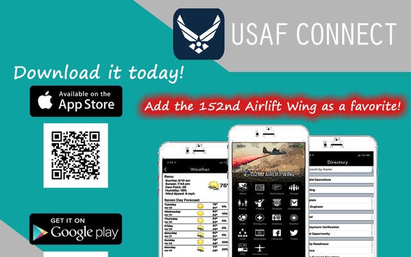 The High Rollers launch smartphone application